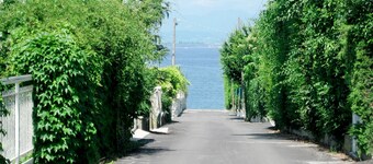 Vacation home Dugale by Interhome