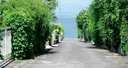 Vacation home Dugale by Interhome