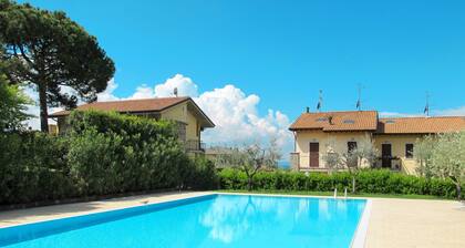 Bardolino by Interhome