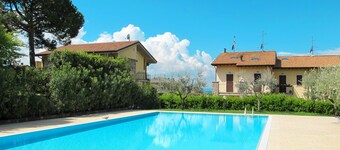 Bardolino by Interhome