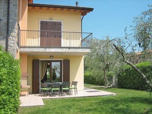 Exterior - Bardolino by Interhome (Bardolino)