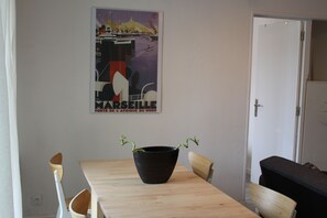 Restauration