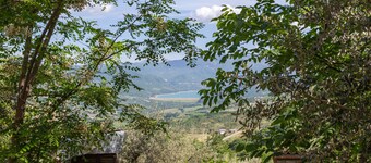 Casa Maja by Interhome