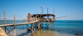 Mare Blu by Interhome