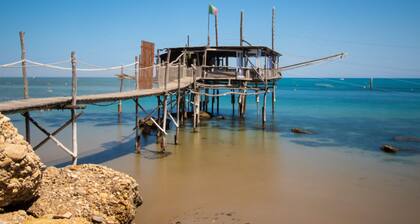 Mare Blu by Interhome