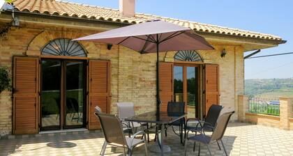 Gabriele by Interhome