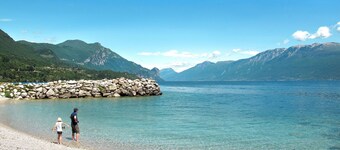 Borgo Alba Chiara by Interhome