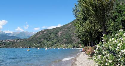 Trilocale by Interhome