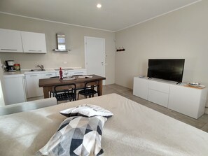 1 bedroom, WiFi - Federico by Interhome (Dorio)