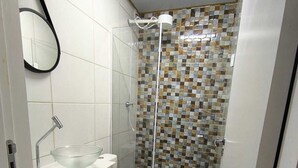 Unclassified image, 3 of 13, button - Hotel Moinho de Vento (Faxinal dos Guedes)