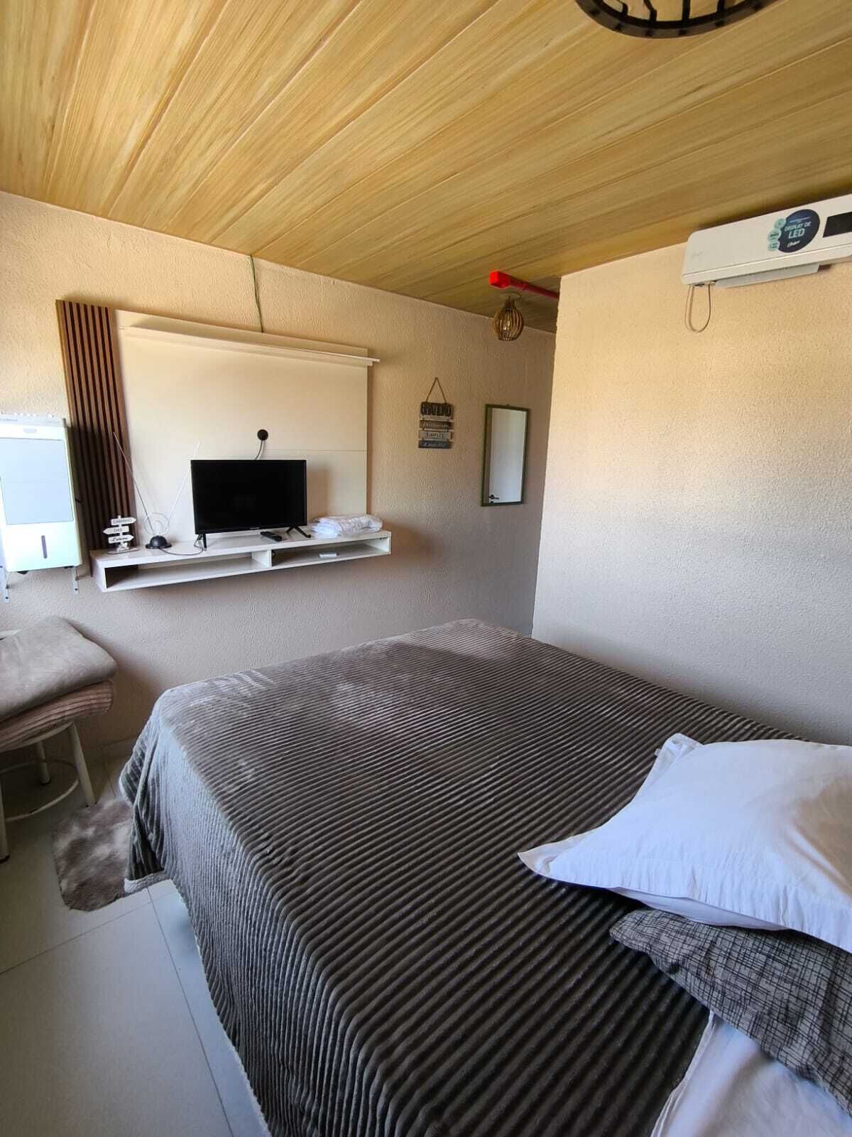 واي فاي مجانًا