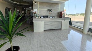 Unclassified image, 4 of 13, button - Hotel Moinho de Vento (Faxinal dos Guedes)