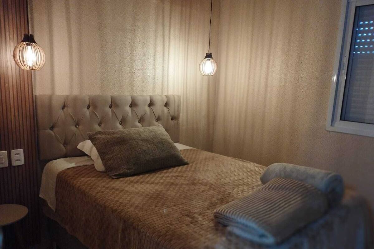 Kahden hengen comfort-huone, kaupunkinäköala | Ilmainen Wi-Fi