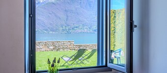 Vecchia Filanda (MSO150) Apartment 300 by Interhome