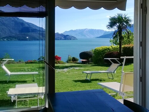 Gabriella by Interhome