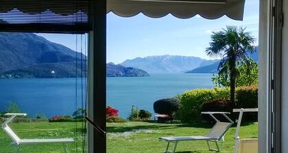 Gabriella by Interhome