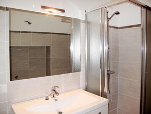 Towels - Rustico Maria (DMA392) by Interhome (Domaso)
