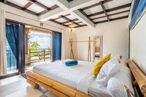 3 camere, Wi-Fi, lenzuola