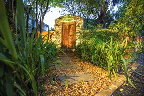 Jardim