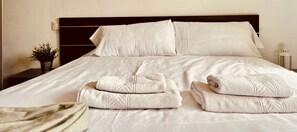 3 bedrooms, iron/ironing board - Click&Guest - Castillo Dream (San Bartolomé de Tirajana)