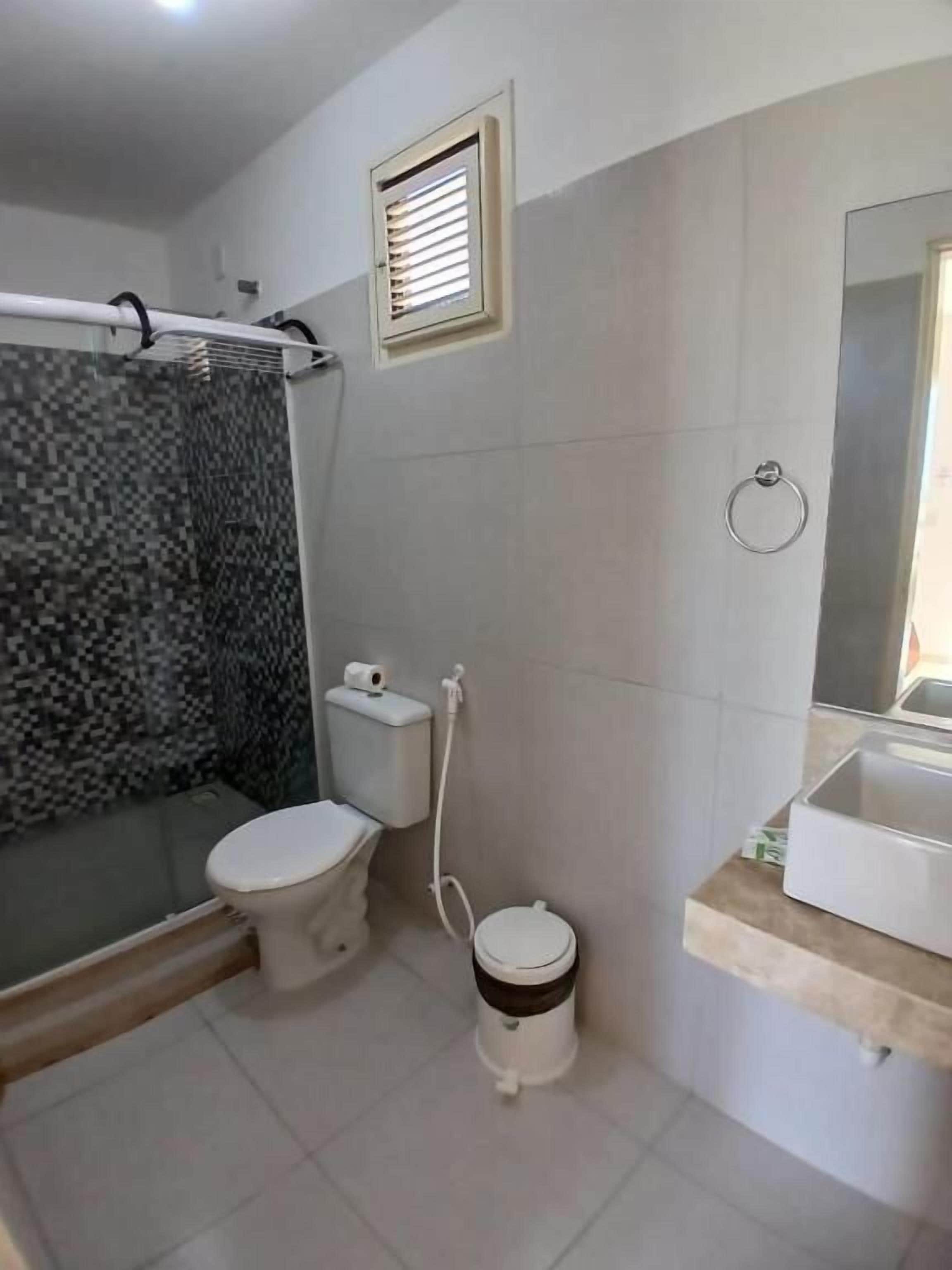 Foto - Milano Hotel Pousada Canoa Quebrada