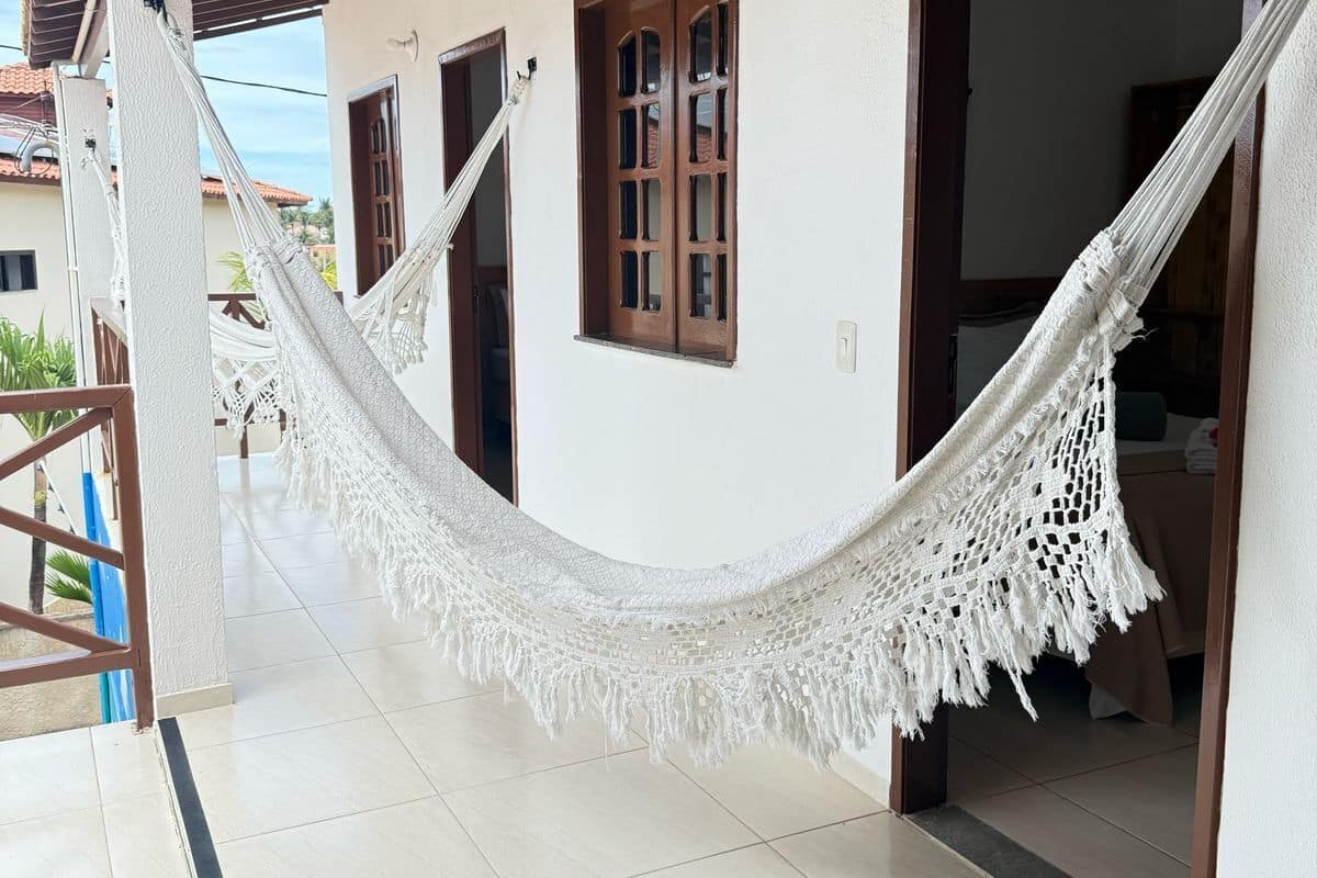 Comfort Double Room, Partial Sea View | In-room safe, iron/ironing board, free WiFi