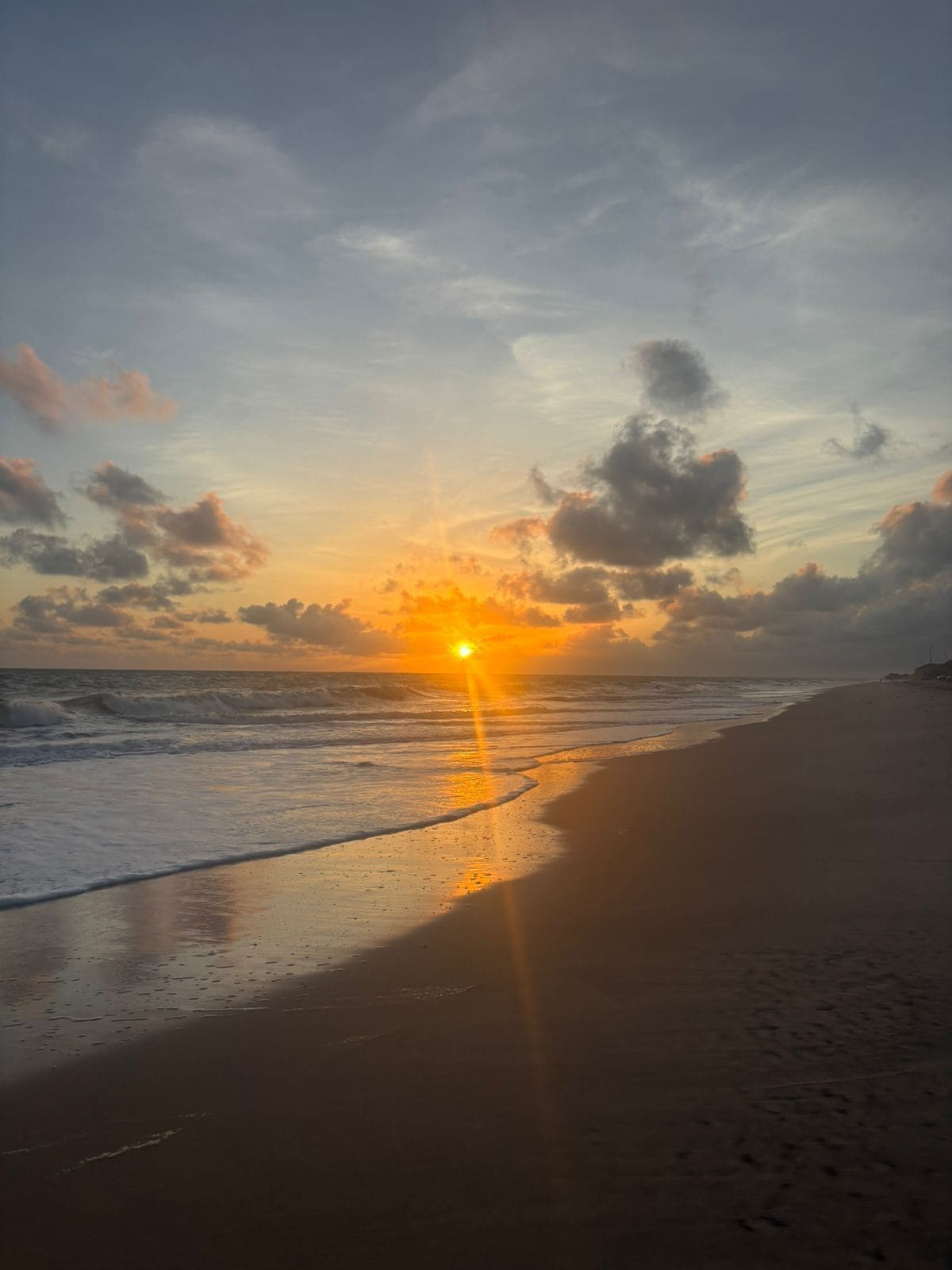 Foto - Milano Hotel Pousada Canoa Quebrada