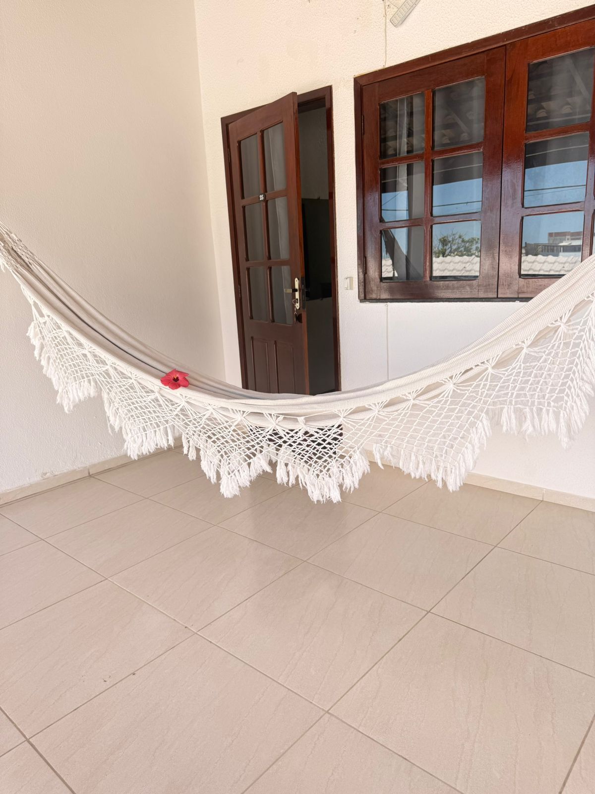 Foto - Milano Hotel Pousada Canoa Quebrada