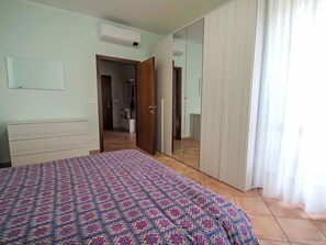 1 bedroom, Internet - Euroville by Interhome (Luino)
