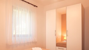 2 habitaciones y acceso a internet 
