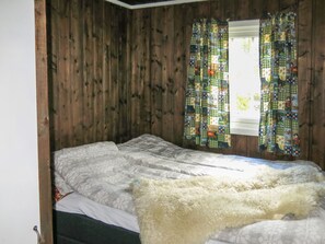 2 bedrooms - Telemarkshytta by Interhome (Treungen)