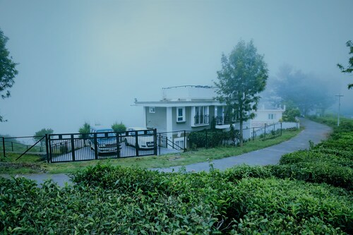 Fine Luxury Homestay