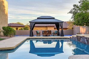 未分類的圖片，第 2 張，共 112 張，按鈕