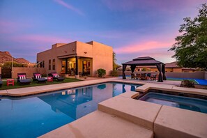 未分類的圖片，第 3 張，共 112 張，按鈕