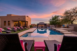 未分類的圖片，第 5 張，共 112 張，按鈕