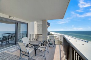 Servei de restauració a l'aire lliure