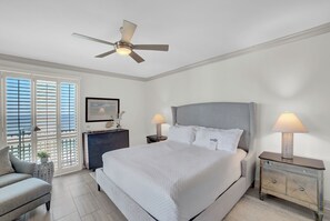 3 dormitoris, planxa i posts de planxar, wifi gratuïta i roba de llit 