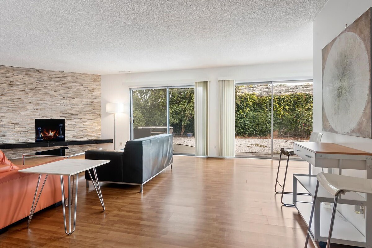 Imagen de perfil del propietario o de la propietaria