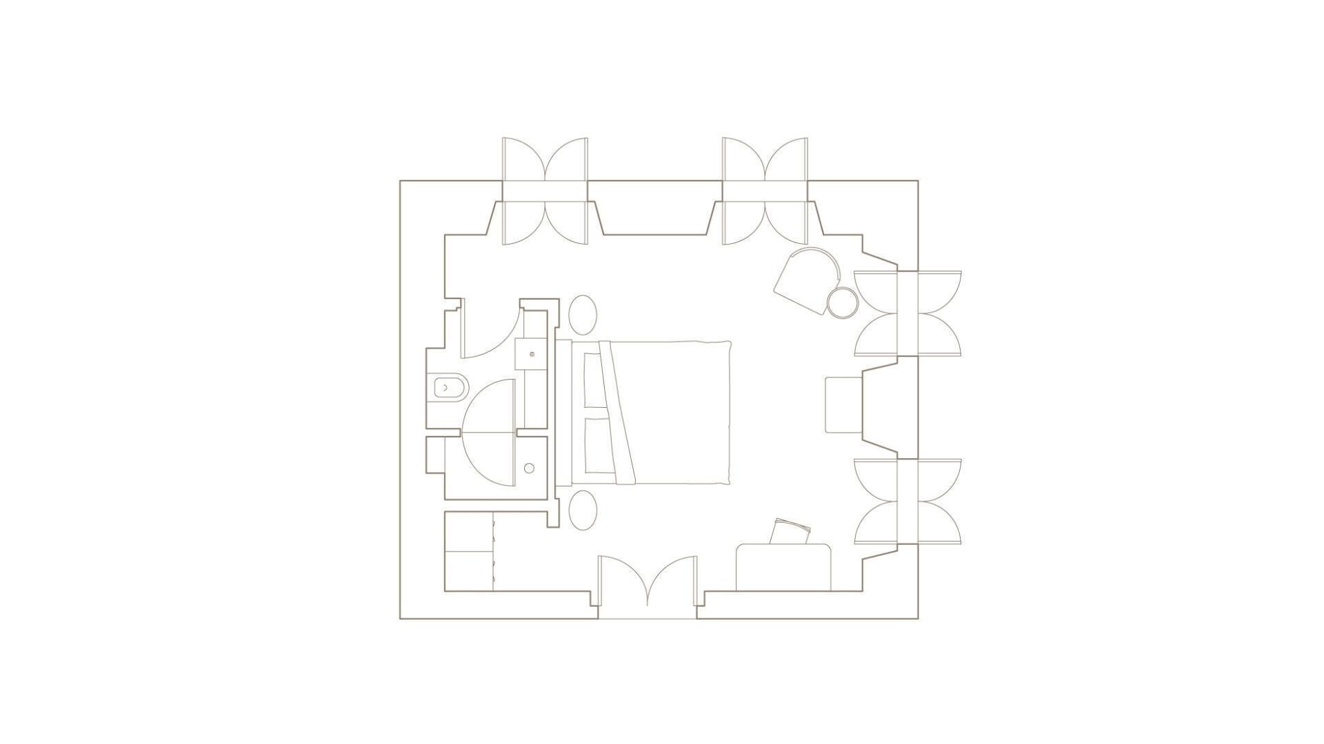 Foto - Amyth of Nicosia