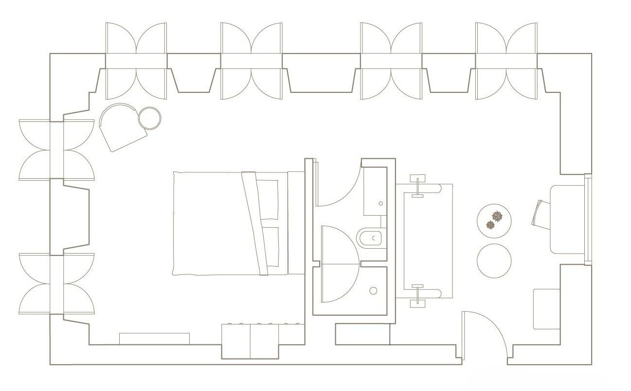 Foto - Amyth of Nicosia