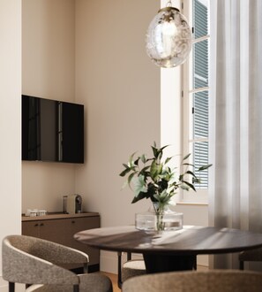 Detalle interior