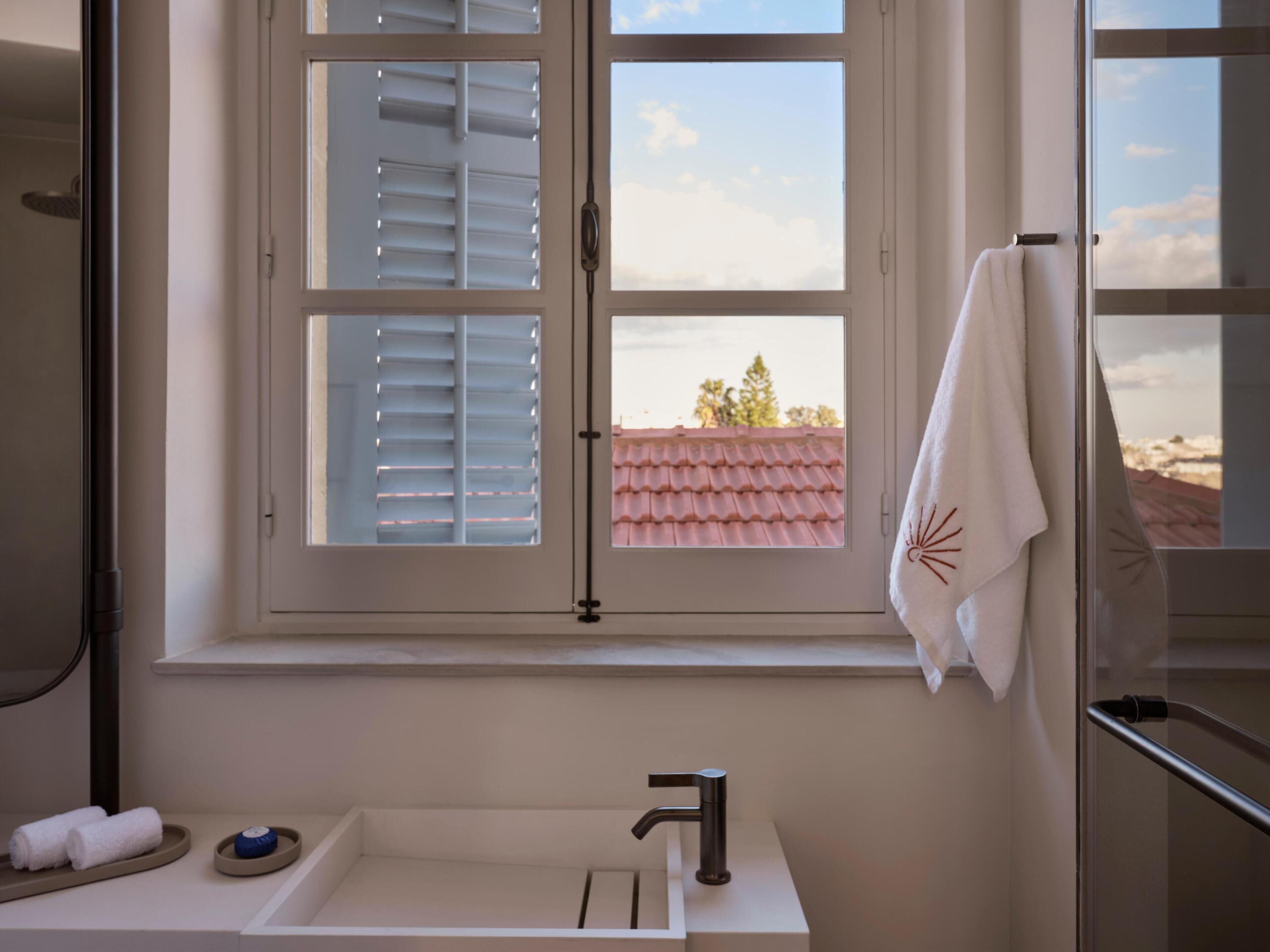 Foto - Amyth of Nicosia