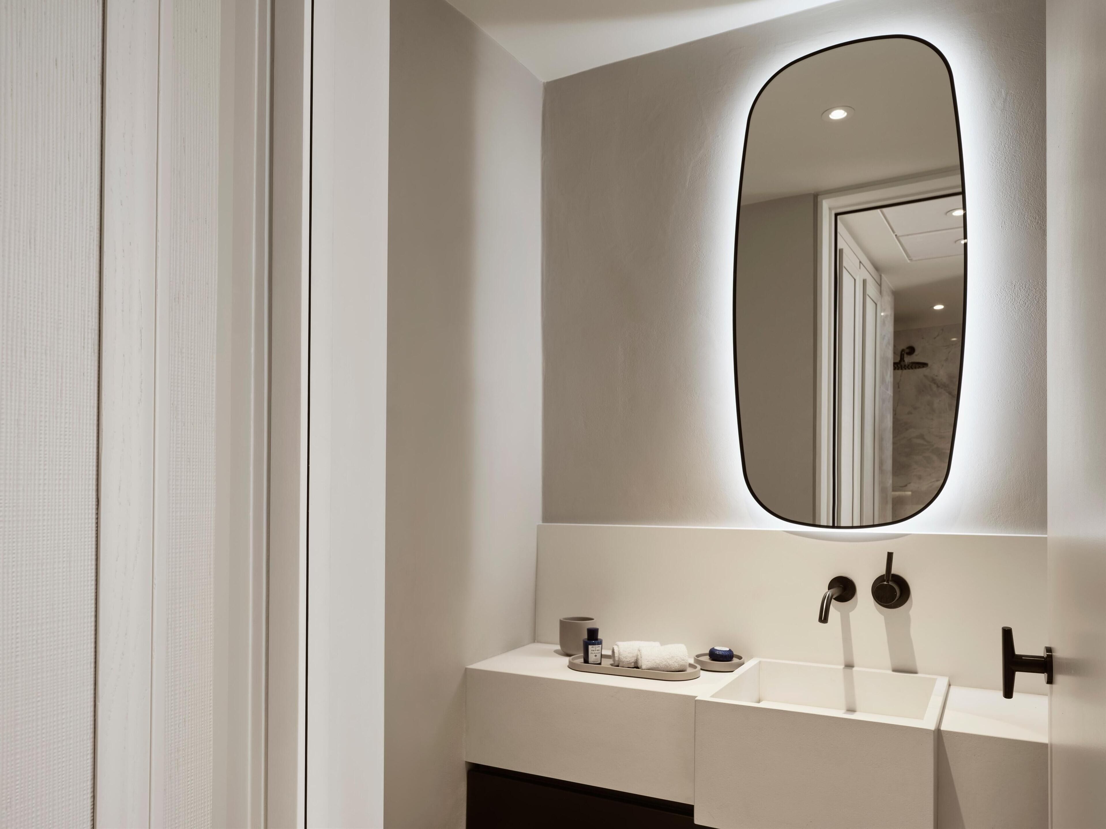 Foto - Amyth of Nicosia