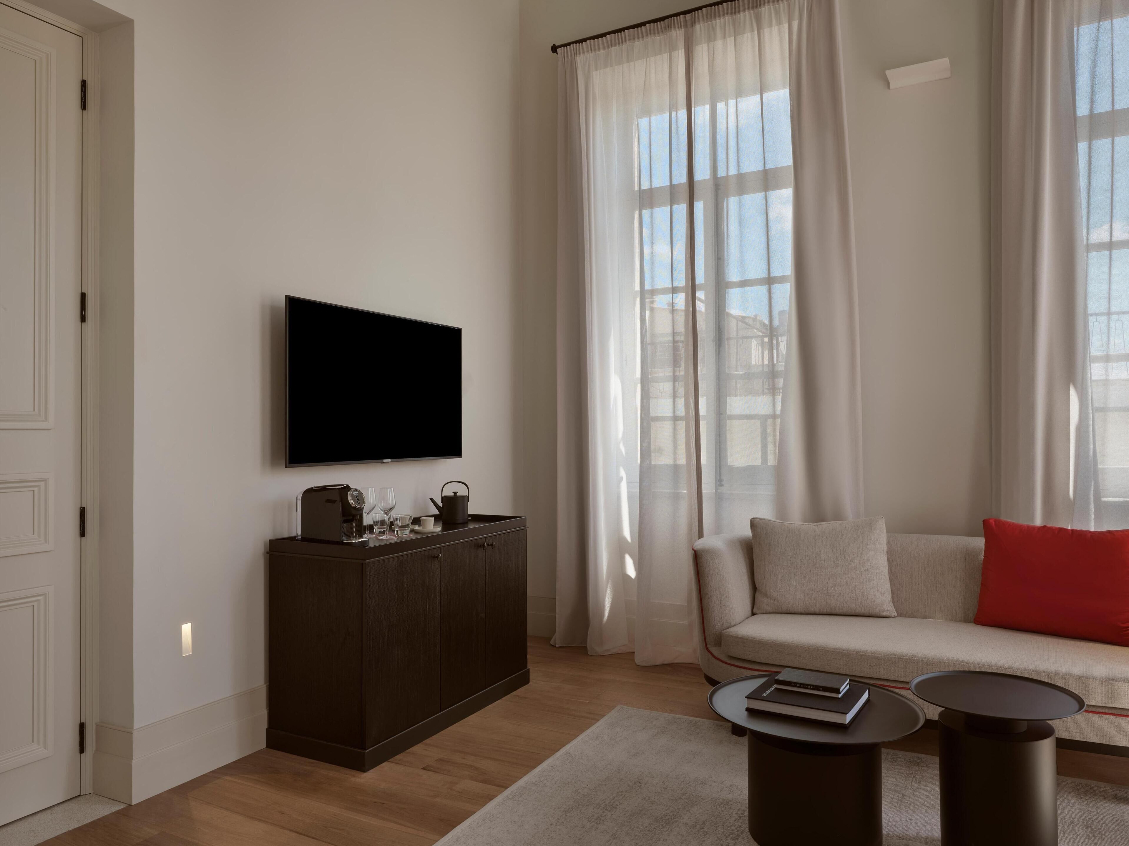 Foto - Amyth of Nicosia