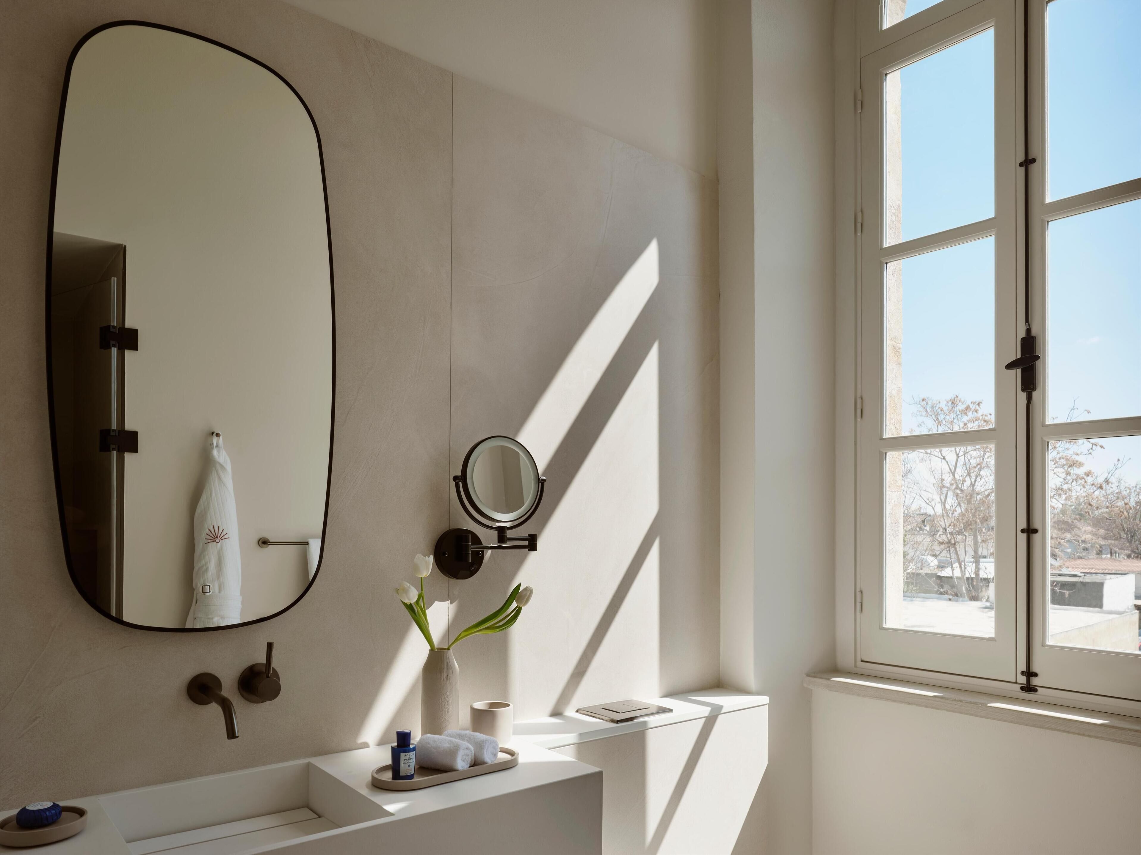 Foto - Amyth of Nicosia