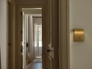 Two Bedroom Suite