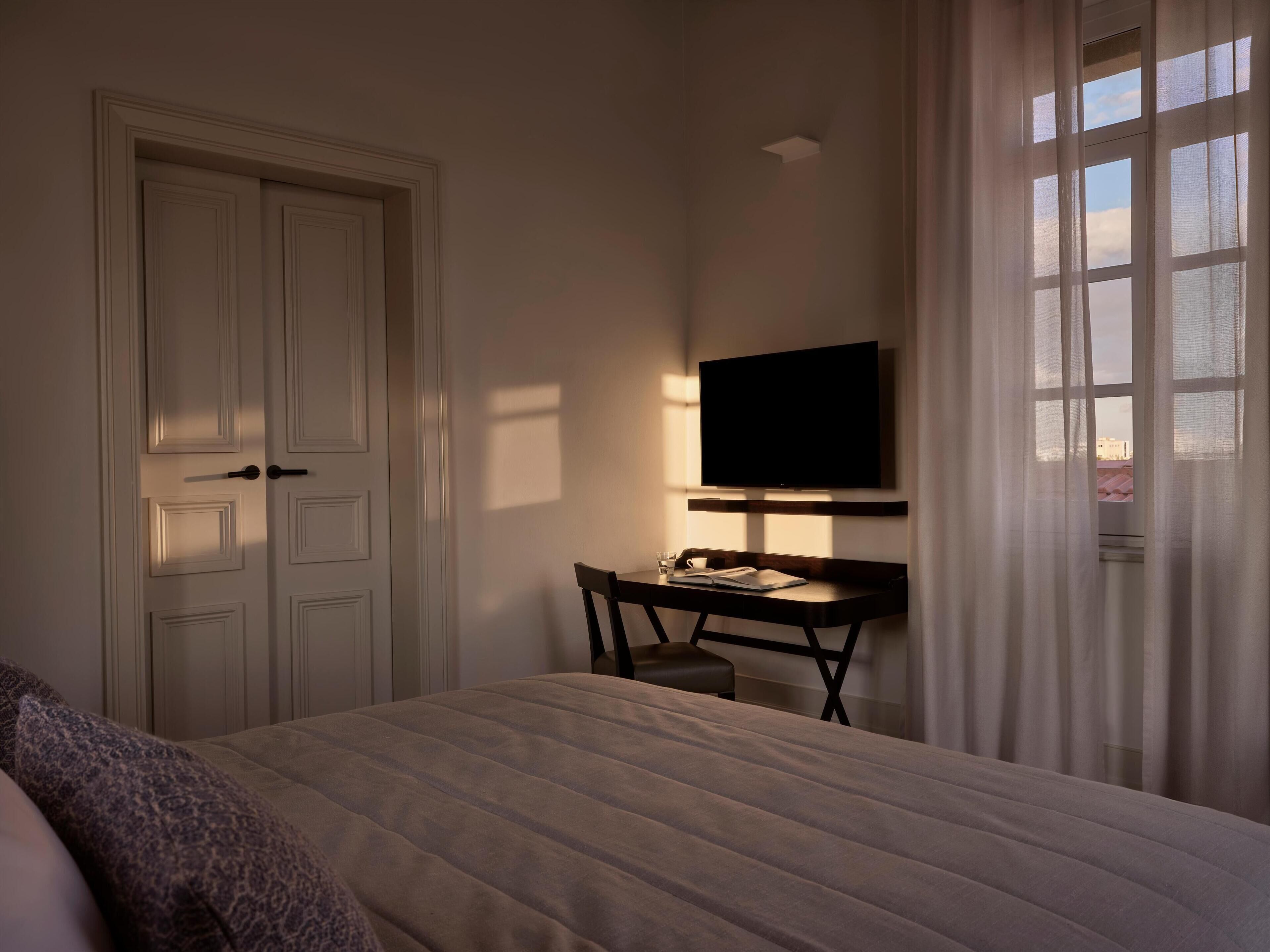 Foto - Amyth of Nicosia