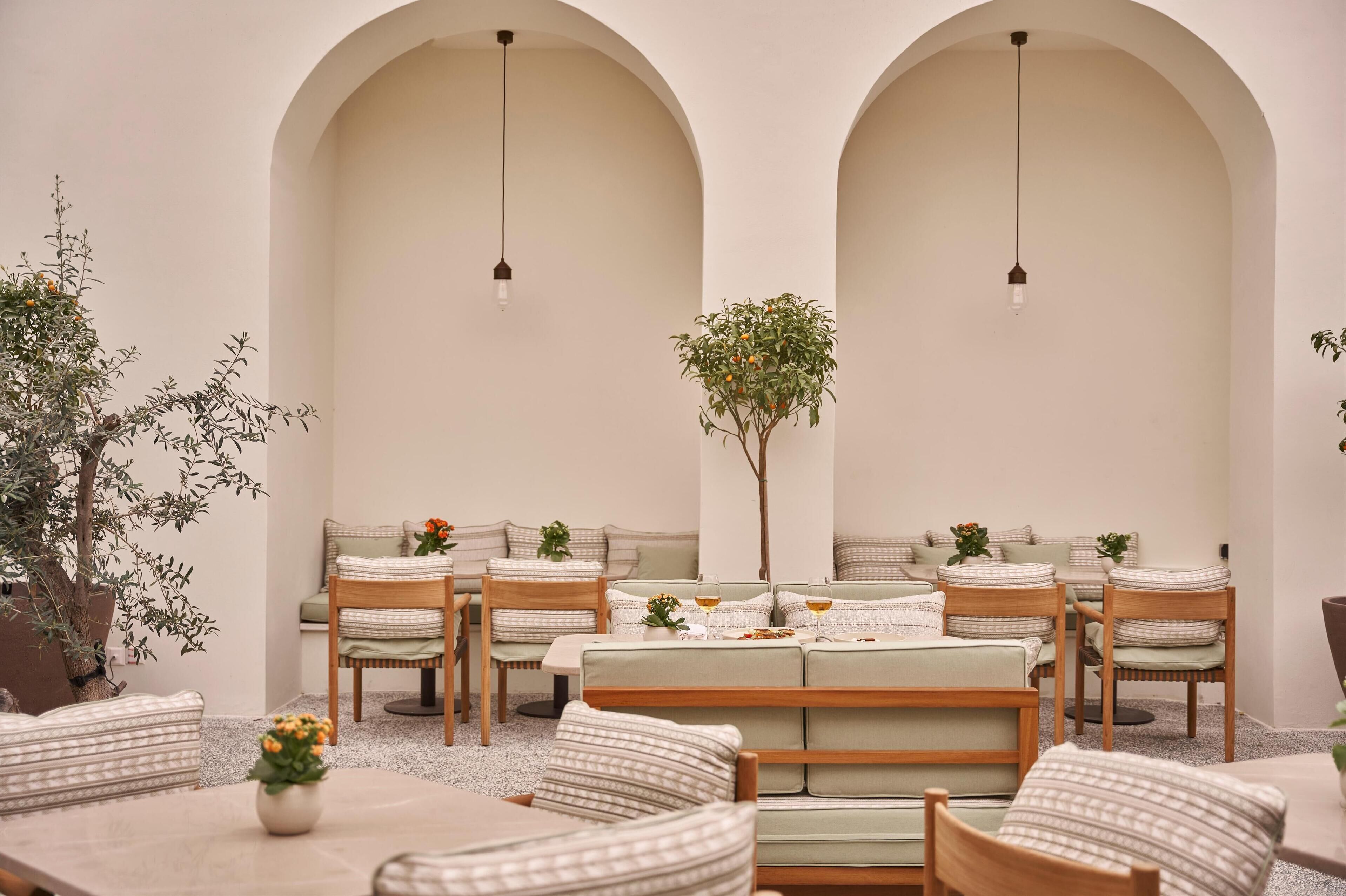 Foto - Amyth of Nicosia