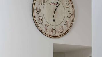 Servei de restauració