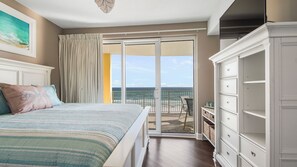 2 camere, ferro/asse da stiro, Wi-Fi gratuito, lenzuola